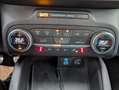 Ford Kuga 2.0 Diesel 150PS ST-LINE X LED ACC Winterpaket Grau - thumbnail 13