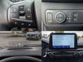 Ford Kuga 2.0 Diesel 150PS ST-LINE X LED ACC Winterpaket Grau - thumbnail 15