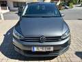 Volkswagen Touran Touran Highline 1,6 SCR TDI DSG Highline Grau - thumbnail 7