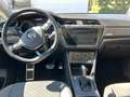 Volkswagen Touran Touran Highline 1,6 SCR TDI DSG Highline Grau - thumbnail 3