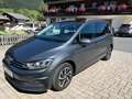 Volkswagen Touran Touran Highline 1,6 SCR TDI DSG Highline Grau - thumbnail 1