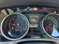 Volkswagen Touran Touran Highline 1,6 SCR TDI DSG Highline Grau - thumbnail 5
