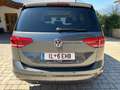 Volkswagen Touran Touran Highline 1,6 SCR TDI DSG Highline Grau - thumbnail 4