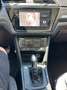 Volkswagen Touran Touran Highline 1,6 SCR TDI DSG Highline Grau - thumbnail 6