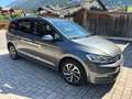 Volkswagen Touran Touran Highline 1,6 SCR TDI DSG Highline Grau - thumbnail 2