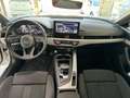 Audi A4 Avant 35 tdi Advanced Stronic Matrix Virtual Navi Bianco - thumbnail 6