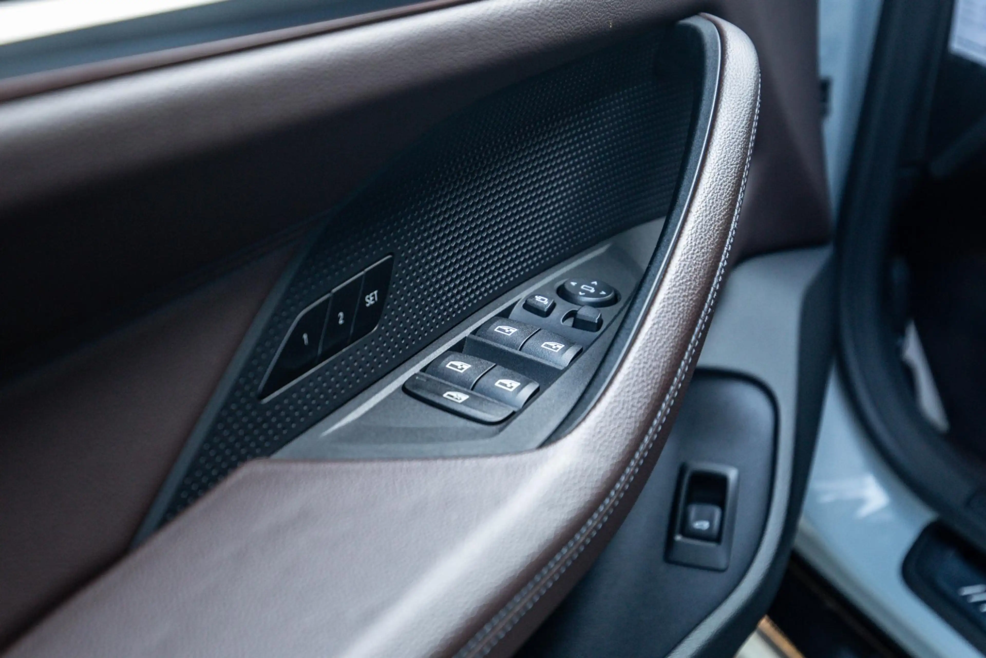 BMW 420 4-serie Gran Coupé 420i M-Sport,ACC,Leder,Trekhaak — photo 5