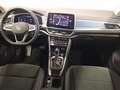 Volkswagen T-Roc Style 2.0 TDI DSG Black - thumbnail 18