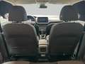Volkswagen T-Cross 1.0 TSI Life LED App Connect Sitzheizung ACC Gris - thumbnail 12