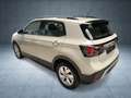 Volkswagen T-Cross 1.0 TSI Life LED App Connect Sitzheizung ACC Gris - thumbnail 3