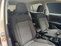 Volkswagen T-Cross 1.0 TSI Life LED App Connect Sitzheizung ACC Gris - thumbnail 17