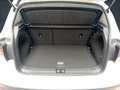 Volkswagen T-Cross 1.0 TSI Life LED App Connect Sitzheizung ACC Gris - thumbnail 11