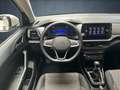 Volkswagen T-Cross 1.0 TSI Life LED App Connect Sitzheizung ACC Gris - thumbnail 13