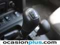 Mitsubishi Montero 2.5 TDI Sahel Blauw - thumbnail 5