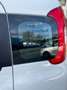 Fiat Panda 1.0 Mild Hybrid Weiß - thumbnail 3