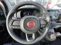 Fiat Panda 1.0 Mild Hybrid Weiß - thumbnail 10
