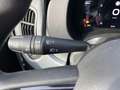 Fiat Panda 1.0 Mild Hybrid Weiß - thumbnail 11