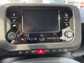 Fiat Panda 1.0 Mild Hybrid Weiß - thumbnail 15