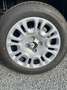 Fiat Panda 1.0 Mild Hybrid Weiß - thumbnail 16