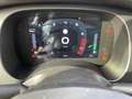 Fiat Panda 1.0 Mild Hybrid Weiß - thumbnail 12