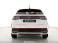 Volkswagen Taigo 1.0 TSI 110 CV R-Line Bianco - thumbnail 4