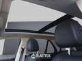 Mercedes-Benz GLE 350 de 2.0 Phev e eq-power Premium Plus 4matic Auto + Blanc - thumbnail 26