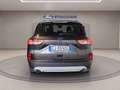 Ford Kuga 1.5 ecoblue Connect 2wd 120cv auto Gris - thumbnail 5