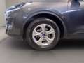Ford Kuga 1.5 ecoblue Connect 2wd 120cv auto Gris - thumbnail 7