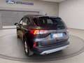Ford Kuga 1.5 ecoblue Connect 2wd 120cv auto Gris - thumbnail 6