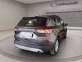 Ford Kuga 1.5 ecoblue Connect 2wd 120cv auto Gris - thumbnail 4