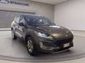 Ford Kuga 1.5 ecoblue Connect 2wd 120cv auto Gris - thumbnail 3