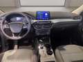 Ford Kuga 1.5 ecoblue Connect 2wd 120cv auto Gris - thumbnail 10