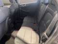 Ford Kuga 1.5 ecoblue Connect 2wd 120cv auto Gris - thumbnail 9