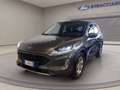 Ford Kuga 1.5 ecoblue Connect 2wd 120cv auto Gris - thumbnail 1