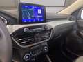 Ford Kuga 1.5 ecoblue Connect 2wd 120cv auto Gris - thumbnail 11