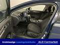 Ford Mondeo Turnier 2.0 Ti-VCT Hybrid Trend Kombi, 5-türig, Au Blu/Azzurro - thumbnail 8