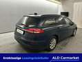Ford Mondeo Turnier 2.0 Ti-VCT Hybrid Trend Kombi, 5-türig, Au Blu/Azzurro - thumbnail 4