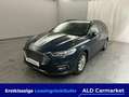 Ford Mondeo Turnier 2.0 Ti-VCT Hybrid Trend Kombi, 5-türig, Au Blu/Azzurro - thumbnail 1