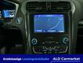 Ford Mondeo Turnier 2.0 Ti-VCT Hybrid Trend Kombi, 5-türig, Au Blu/Azzurro - thumbnail 12