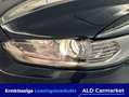 Ford Mondeo Turnier 2.0 Ti-VCT Hybrid Trend Kombi, 5-türig, Au Blu/Azzurro - thumbnail 6