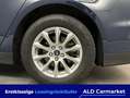 Ford Mondeo Turnier 2.0 Ti-VCT Hybrid Trend Kombi, 5-türig, Au Blu/Azzurro - thumbnail 7