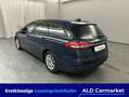 Ford Mondeo Turnier 2.0 Ti-VCT Hybrid Trend Kombi, 5-türig, Au Blu/Azzurro - thumbnail 2