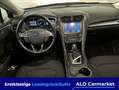 Ford Mondeo Turnier 2.0 Ti-VCT Hybrid Trend Kombi, 5-türig, Au Blu/Azzurro - thumbnail 11