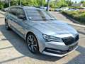 Skoda Superb Combi Sportline1.5TSI DSG Matrix Navi ACC Grau - thumbnail 3