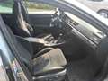 Skoda Superb Combi Sportline1.5TSI DSG Matrix Navi ACC Grau - thumbnail 5