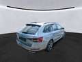 Skoda Superb Combi Sportline1.5TSI DSG Matrix Navi ACC Grau - thumbnail 2