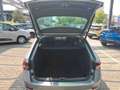 Skoda Superb Combi Sportline1.5TSI DSG Matrix Navi ACC Grau - thumbnail 7