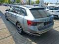 Skoda Superb Combi Sportline1.5TSI DSG Matrix Navi ACC Grau - thumbnail 4