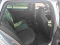 Skoda Superb Combi Sportline1.5TSI DSG Matrix Navi ACC Grau - thumbnail 6