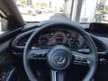 Mazda 3 Exclusive-Line 2.5 HUD Navi Soundsystem Bose LED B Beige - thumbnail 12